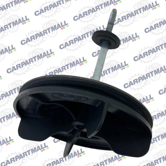 2013-2019 FORD ESCAPE SPARE TIRE HOLDER SCREW BOLT RETAINER CV61-1402-A OEM