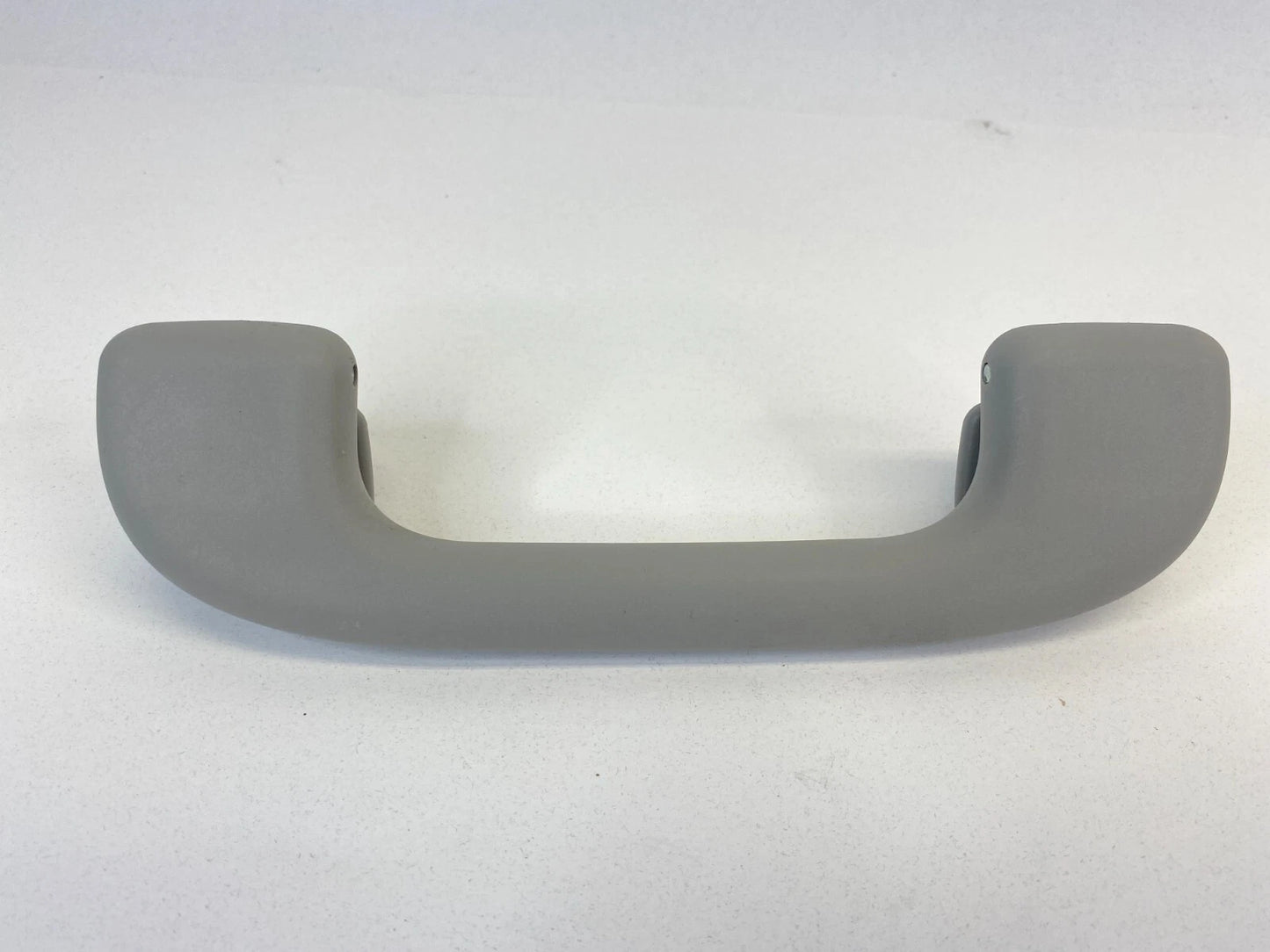 06-12 MERCEDES-BENZ R350 FRONT RIGHT INNER ROOF GRAB HANDLE ASSIST A1648100354
