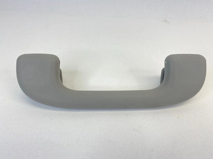 06-12 MERCEDES-BENZ R350 FRONT RIGHT INNER ROOF GRAB HANDLE ASSIST A1648100354