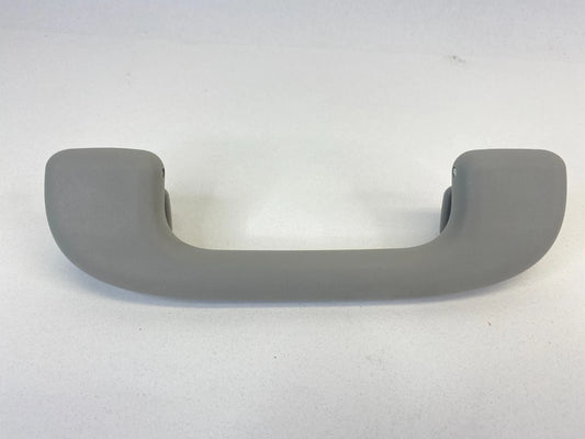 06-12 MERCEDES-BENZ R350 FRONT RIGHT INNER ROOF GRAB HANDLE ASSIST A1648100354