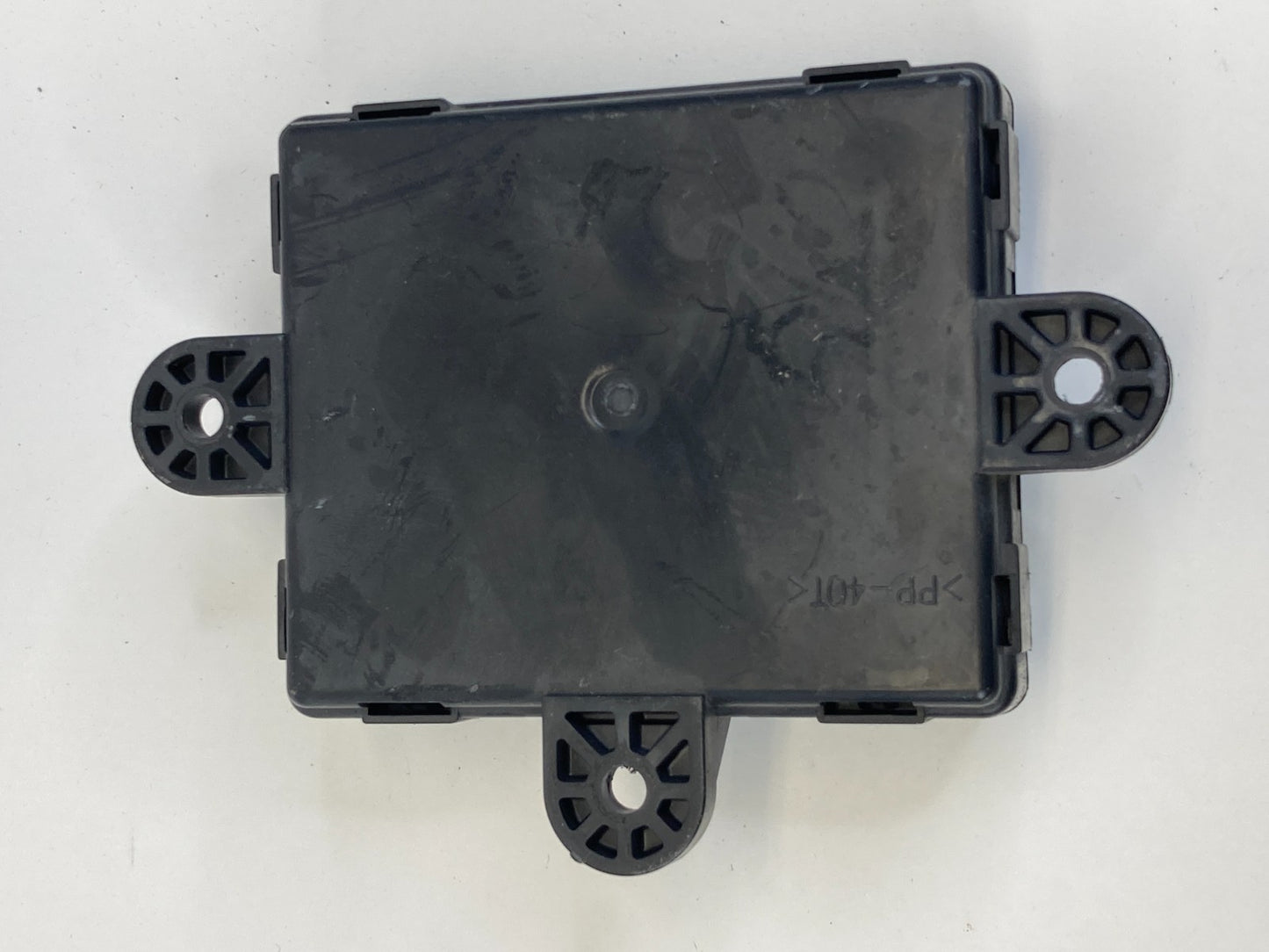 2013-2018 Ford C-MAX Energi Rear Right Back Side Door Control Module OEM