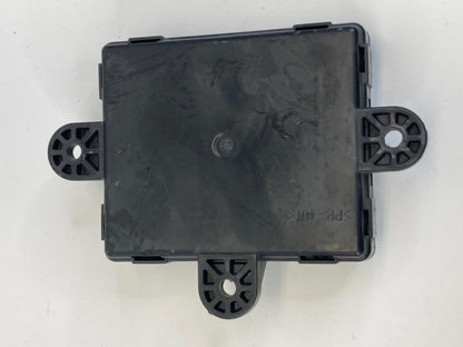 2013-2018 Ford C-MAX Energi Rear Right Back Side Door Control Module OEM
