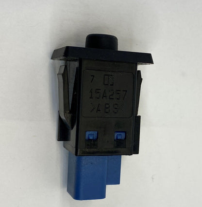 2007-2018 Lexus ES350 Tire Pressure SetTPMS Reset Switch Control Button 15A257