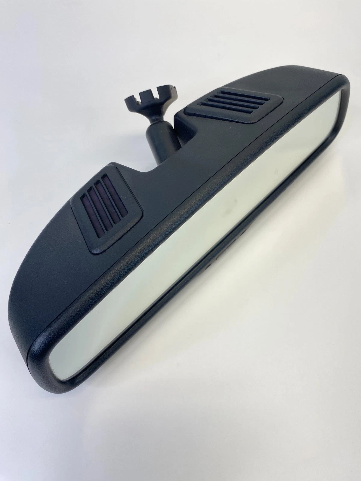 2009-2012 DODGE CALIBER INTERIOR REAR VIEW MIRROR W/ AUTO DIMMING OEM 55157457AC