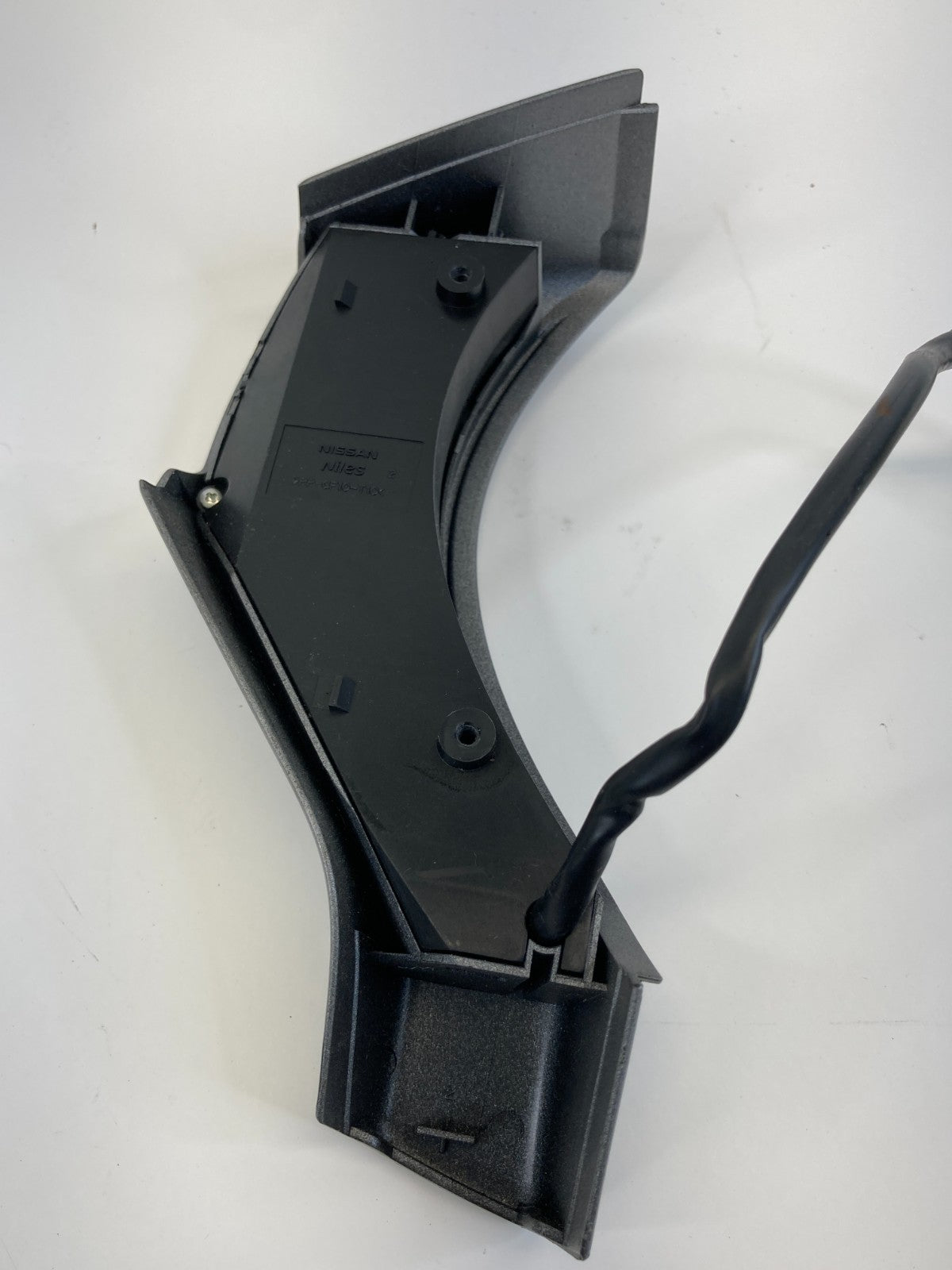 2007-2012 Nissan Altima Steering Wheel Cruise Control Switch OEM