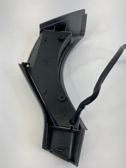 2007-2012 Nissan Altima Steering Wheel Cruise Control Switch OEM