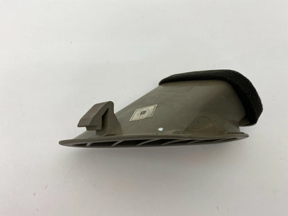 2006-2011 HYUNDAI AZERA UPPER DASH RIGHT AC DEFROST AIR VENT GRILLE 97393-3L000