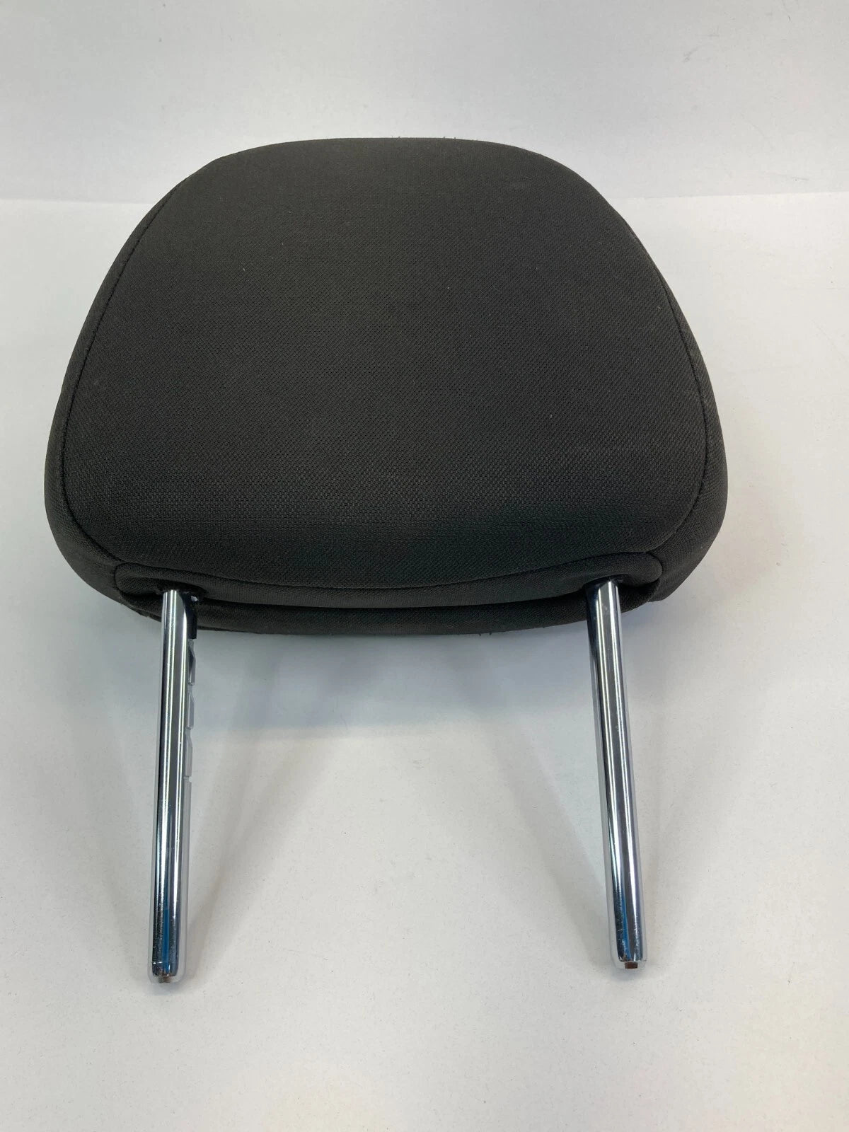 2010 2011 2012 LINCOLN MKT FRONT SEAT HEADREST LEFT RIGHT HEAD REST LH RH OEM