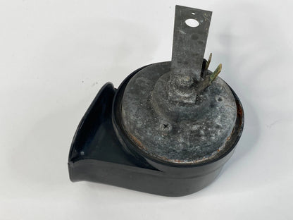 2007 2008 INFINITI G35 SEDAN TONE HORN NOTE SIGNAL ALARM SIREN E9004035 OEM