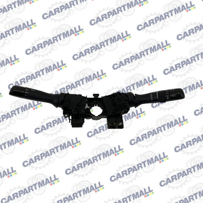 2008-2011 TOYOTA PRIUS TURN SIGNAL WIPER CONTROL COMBO COLUMN SWITCH OEM