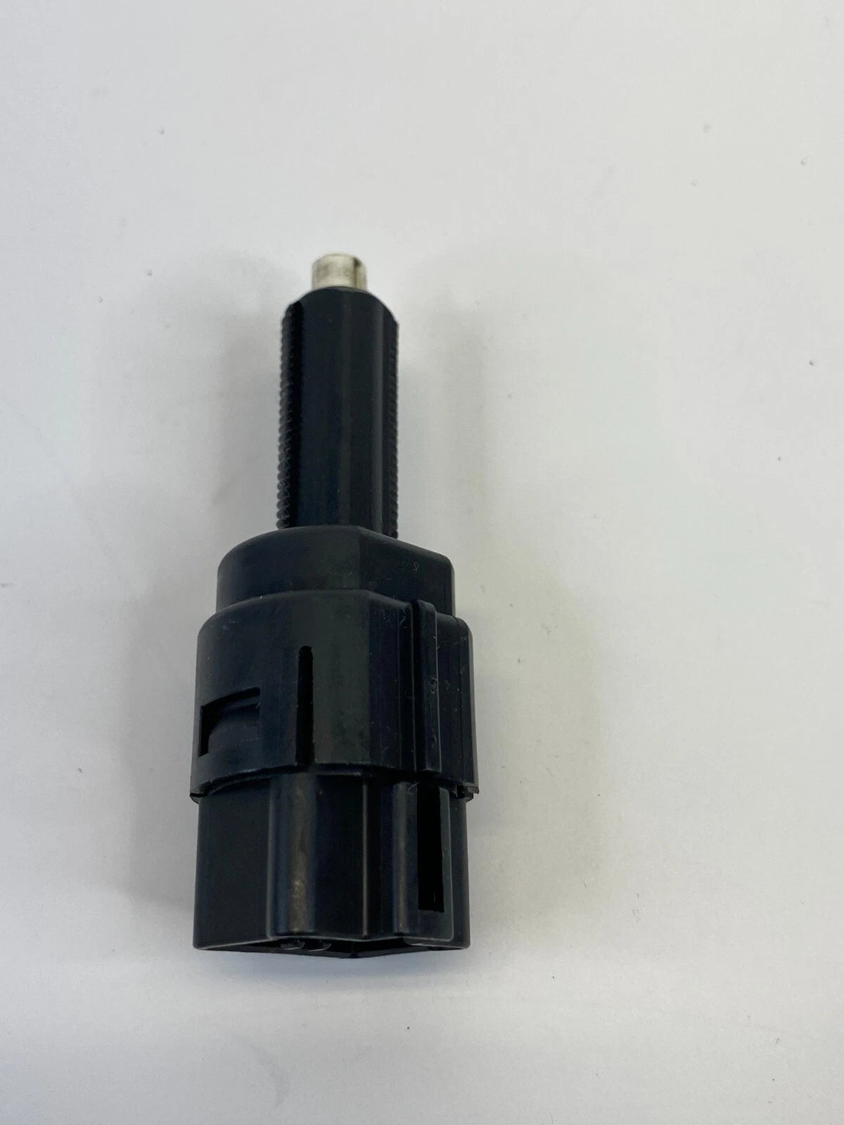 2003-2012 HONDA ACCORD 07-13 HONDA FIT BRAKE LIGHT LAMP STOP SENSOR SWITCH OEM