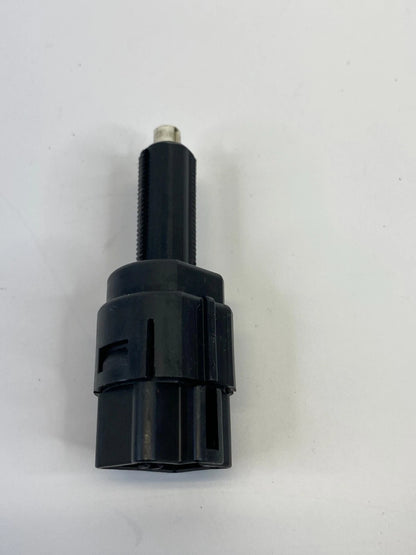 2003-2012 HONDA ACCORD 07-13 HONDA FIT BRAKE LIGHT LAMP STOP SENSOR SWITCH OEM