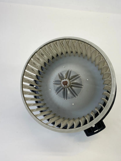2000-2006 MAZDA MPV FRONT HVAC HEATER A/C AC BLOWER MOTOR FAN 194000-5102