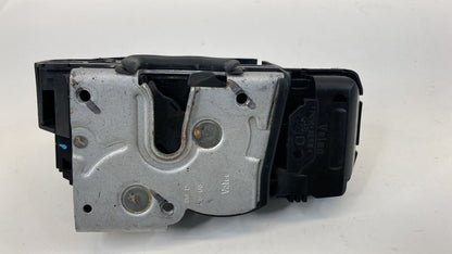 2003-2005 Saab 9-3 93 Front Right Side Door Lock Latch Actuator 12803475 OEM