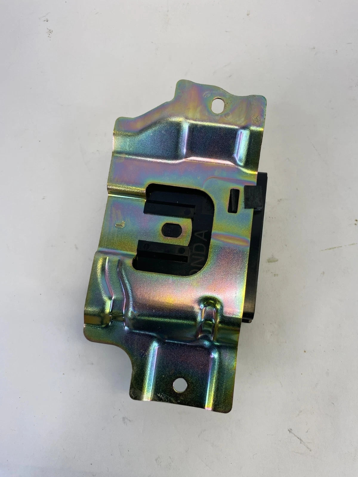 2003 2004 HONDA ODYSSEY DRIVER LEFT DOOR WINDOW CONTROL MODULE 72216-S0X-A010
