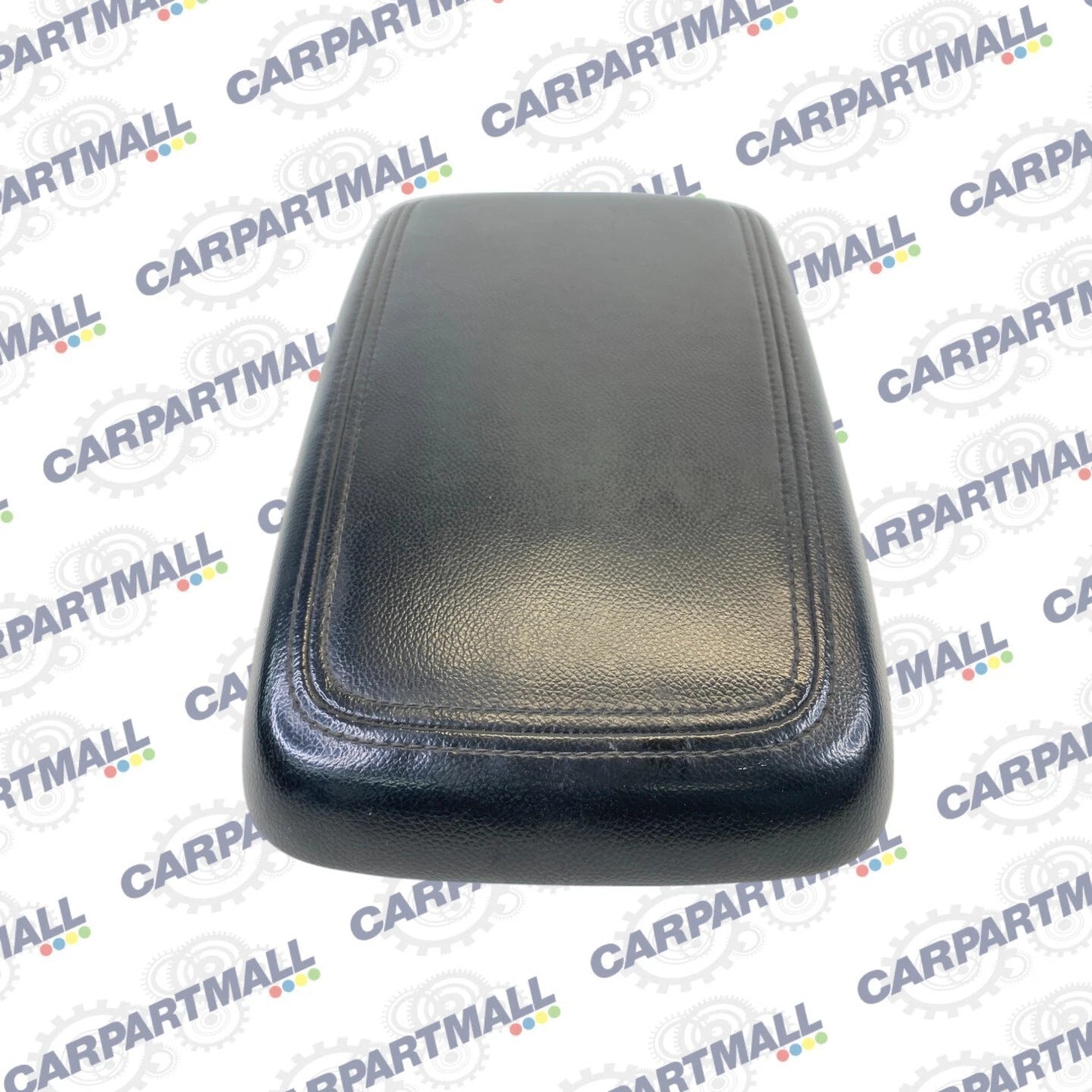 12 13 14 15 CHEVROLET CAPTIVA SPORT CENTER CONSOLE ARMREST ARM REST LID COVER