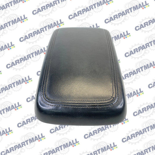 12 13 14 15 CHEVROLET CAPTIVA SPORT CENTER CONSOLE ARMREST ARM REST LID COVER