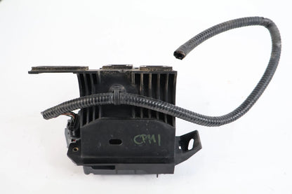 2020-2023 FORD EXPLORER REAR RIGHT BLIND SPOT RADAR MODULE DETECTION SENSOR OEM