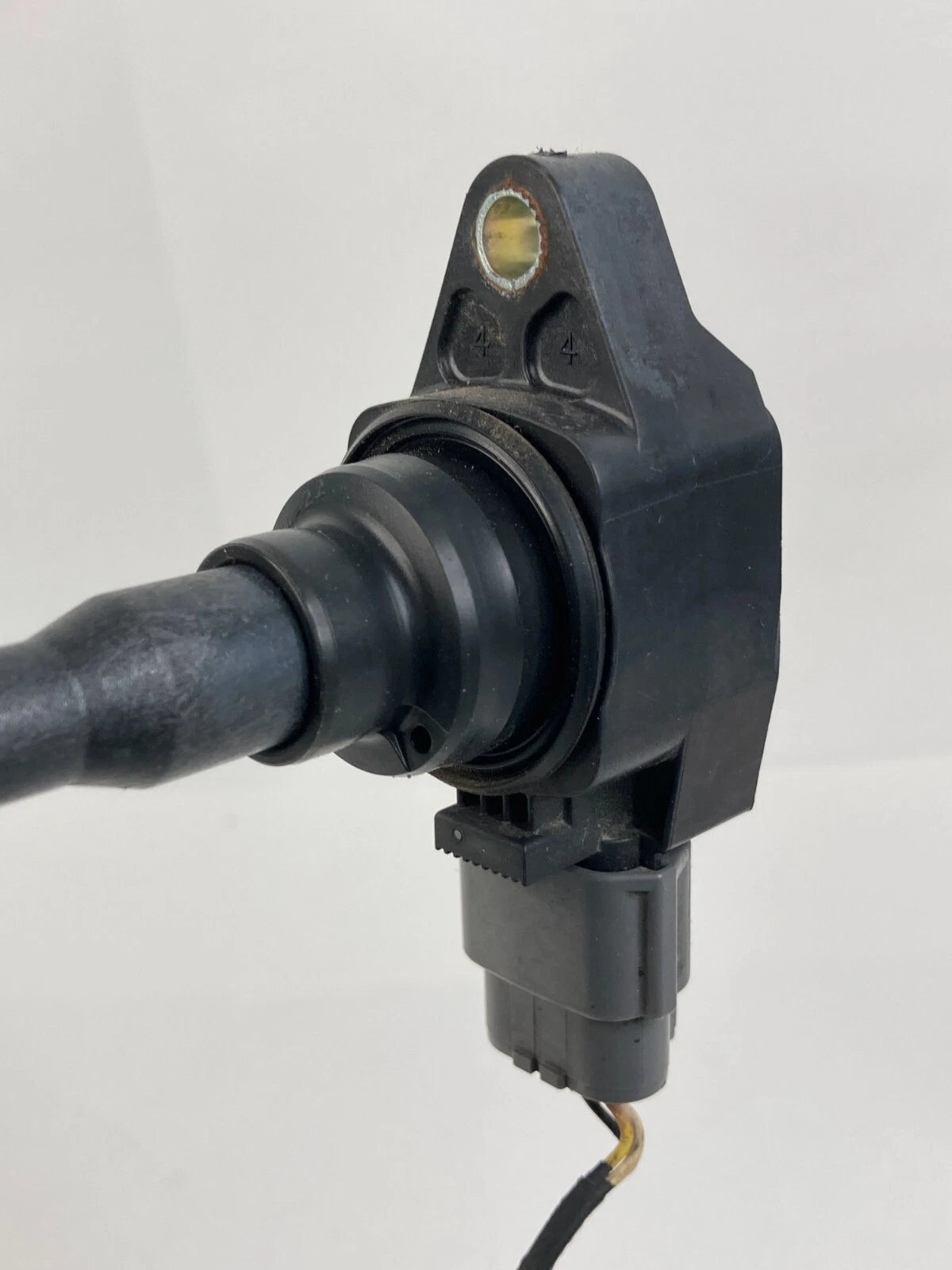 07-18 NISSAN ALTIMA 07-19 SENTRA 2.5L L4 ENGINE IGNITION COIL IGNITER 224481KT1A