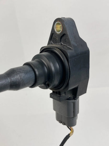 07-18 NISSAN ALTIMA 07-19 SENTRA 2.5L L4 ENGINE IGNITION COIL IGNITER 224481KT1A