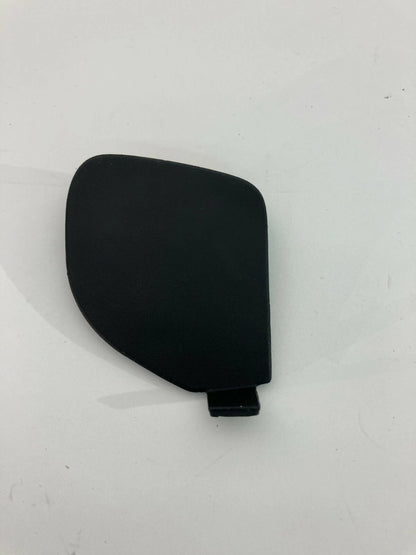 11-14 CHRYSLER 200 SEDAN REAR LEFT INNER DOOR HANDLE SCREW COVER 1TB83TRMAA OEM
