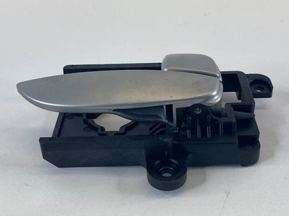 2007-2009 HYUNDAI ELANTRA SEDAN FRONT RIGHT DOOR INTERIOR HANDLE 82623-HD000 OEM