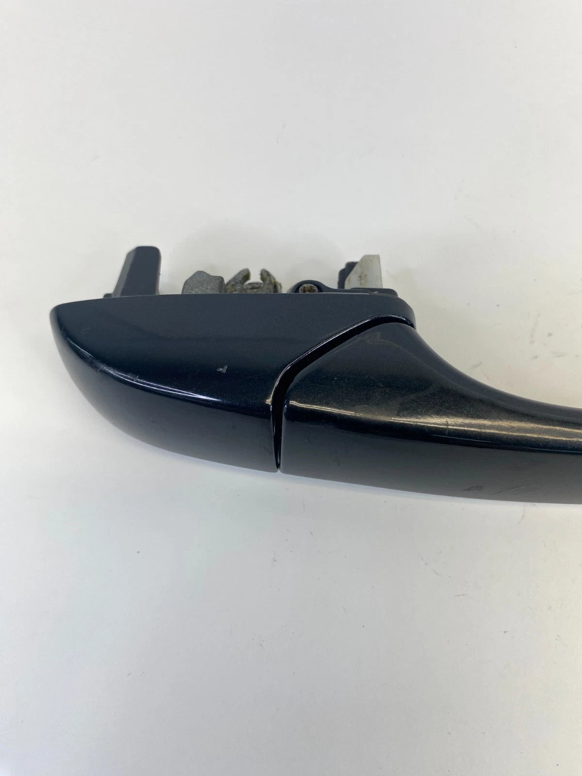 2008-2016 Town & Country Rear Left Side Sliding Door Exterior Handle 1NA50AXRAC