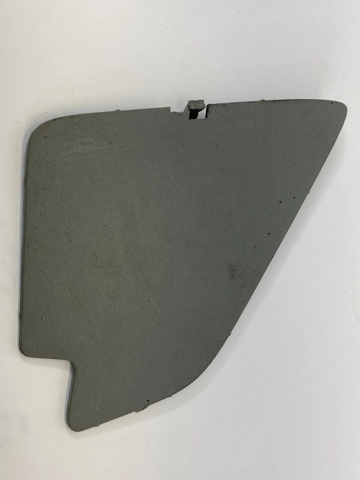 2005-2010 HONDA ODYSSEY FRONT RIGHT INSIDE DOOR HANDLE CAP COVER K62-25301 OEM