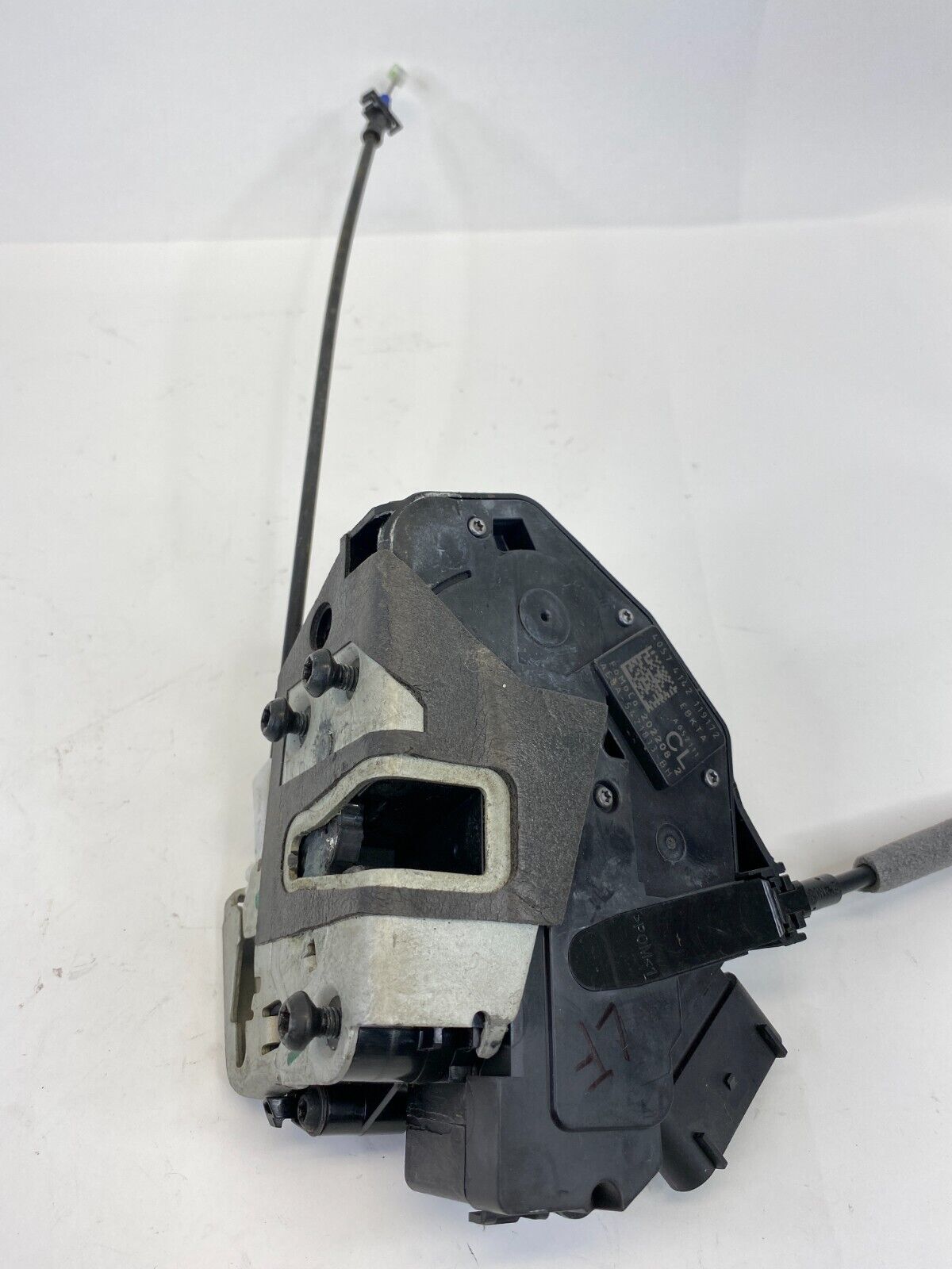 2013-2019 Ford Escape Front Left Driver Door Lock Latch Release Actuator OEM