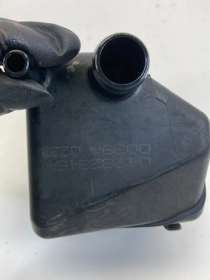 2006-2010 DODGE CHARGER POWER STEERING PUMP RESERVOIR FLUID BOTTLE 04782345AC