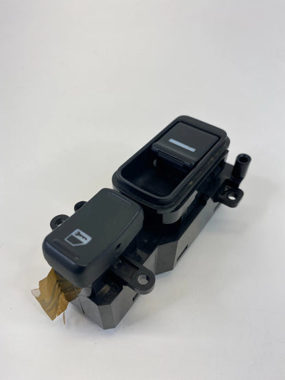 2005-2008 HONDA ODYSSEY FRONT RIGHT DOOR WINDOW CONTROL SWITCH 83540-SHJ-A212