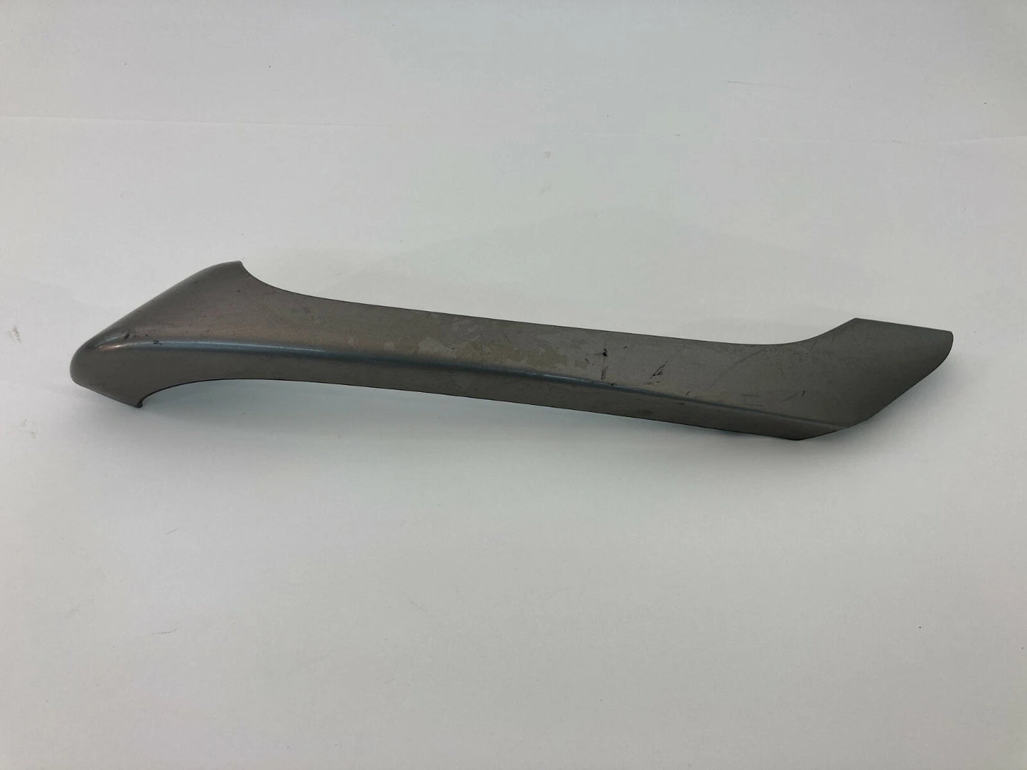 05-10 PONTIAC G6 FR RH PASSENGER INTERIOR DOOR PULL HANDLE COVER OEM 15238539