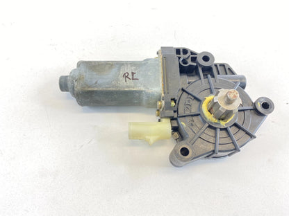 2001-2005 CHRYSLER PT CRUISER REAR LEFT SIDE DOOR POWER WINDOW MOTOR 05067543AA