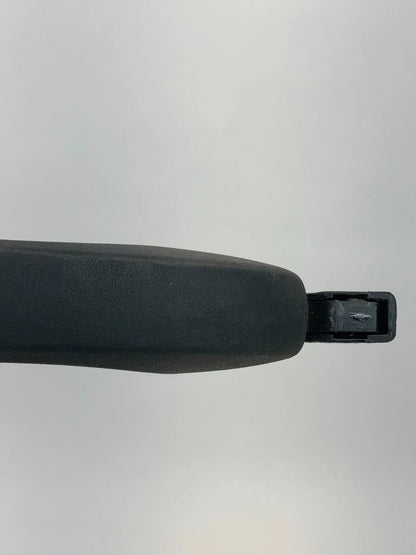 07 08 09 10 11 12 DODGE CALIBER FRONT LEFT DRIVER SIDE EXTERIOR DOOR HANDLE OEM