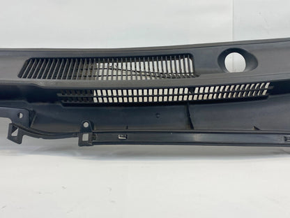 2013-2015 LEXUS IS250 FRONT BUMPER GRILLE BRACKET 55708-53060 OEM