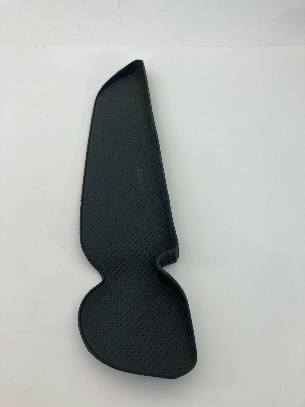 2005-2007 VW VOLKSWAGEN JETTA FRONT PASSENGER DOOR PANEL INSERT TRIM 1K4-868-134