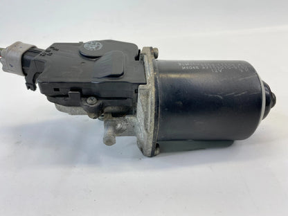 2006-2009 FORD FUSION MERCURY MILAN FRONT WINDSHIELD WIPER MOTOR OEM FACTORY