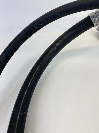 14-16 Chevy Cruze 16 Cruze Limited 1.4 TURBO AC Air Condition Suction Hose Line