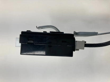 13-18 HYUNDAI SANTA FE SPORT KEYLESS ENTRY RECEIVER UNIT MODULE 95470-4Z500 OEM