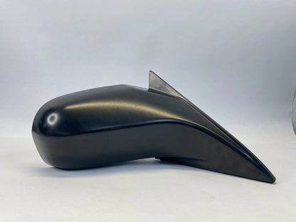 2001-2005 HONDA CIVIC COUPE FRONT RIGHT DOOR POWER SIDE VIEW MIRROR OEM