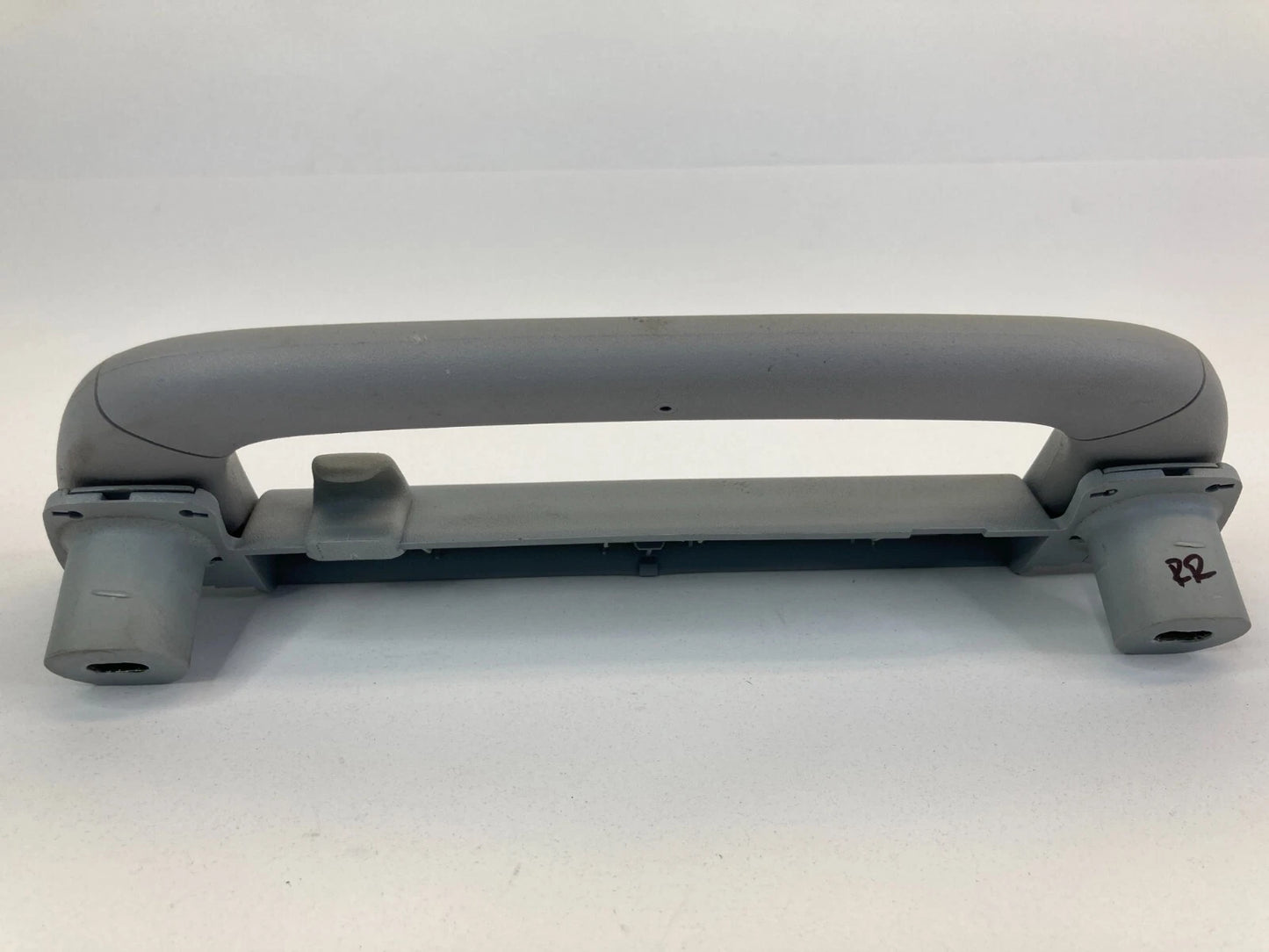 2000-2006 MERCEDES-BENZ S500 REAR RIGHT ROOF INNER GRAB GRIP HANDLE 2208100551