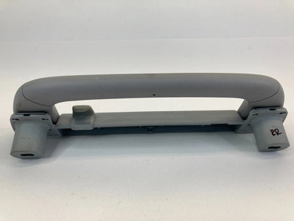 2000-2006 MERCEDES-BENZ S500 REAR RIGHT ROOF INNER GRAB GRIP HANDLE 2208100551