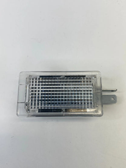 2014-2019 KIA SOUL TRUNK LUGGAGE GLOVE BOX LIGHT LAMP OEM 92620-33000