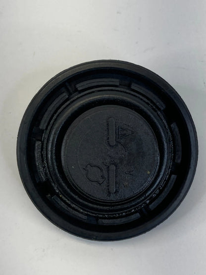 2000-2015 NISSAN XTERRA 4.0L 24V ENGINE OIL FILLER FLUID CAP LID COVER OEM