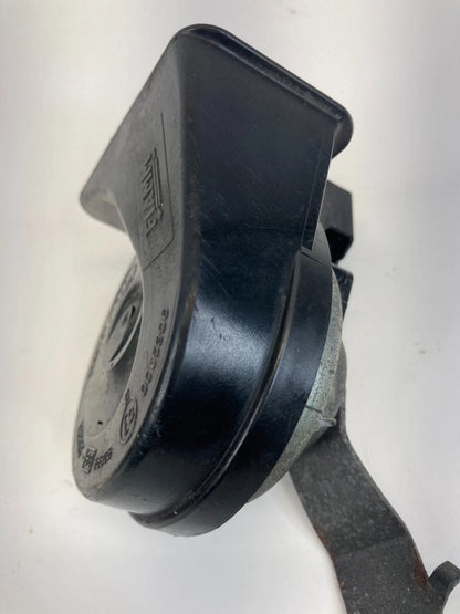 2008-2016 VOLVO XC70 WAGON ENGINE ROOM HIGH TONE HORN SIREN SIGNAL A046522 OEM