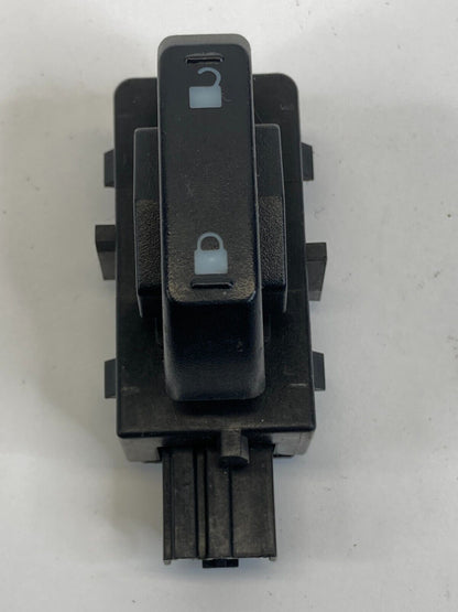 2006-2009 Ford Fusion Front Left Driver Side Door Lock Switch 7E5T-14963-AAW OEM