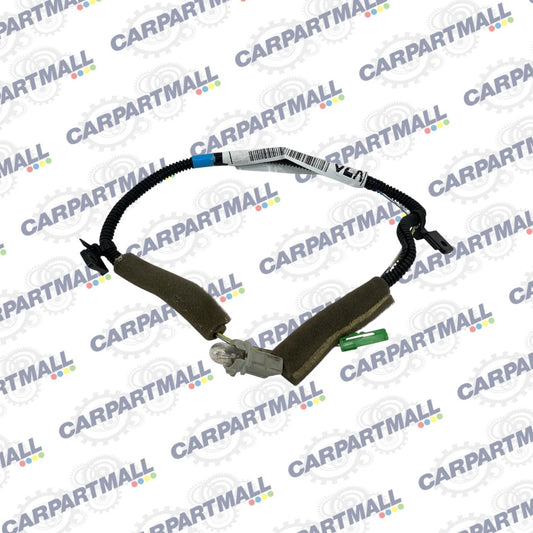 05-10 HONDA ODYSSEY FRONT LEFT SIDE DOOR COURTESY LIGHT WIRE CABLE 32755SHJA200