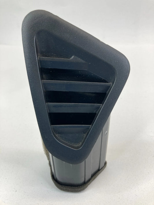 03-07 NISSAN MURANO DASH RIGHT PASSENGER AIR VENT DEFROSTER DEFROST GRILLE RH