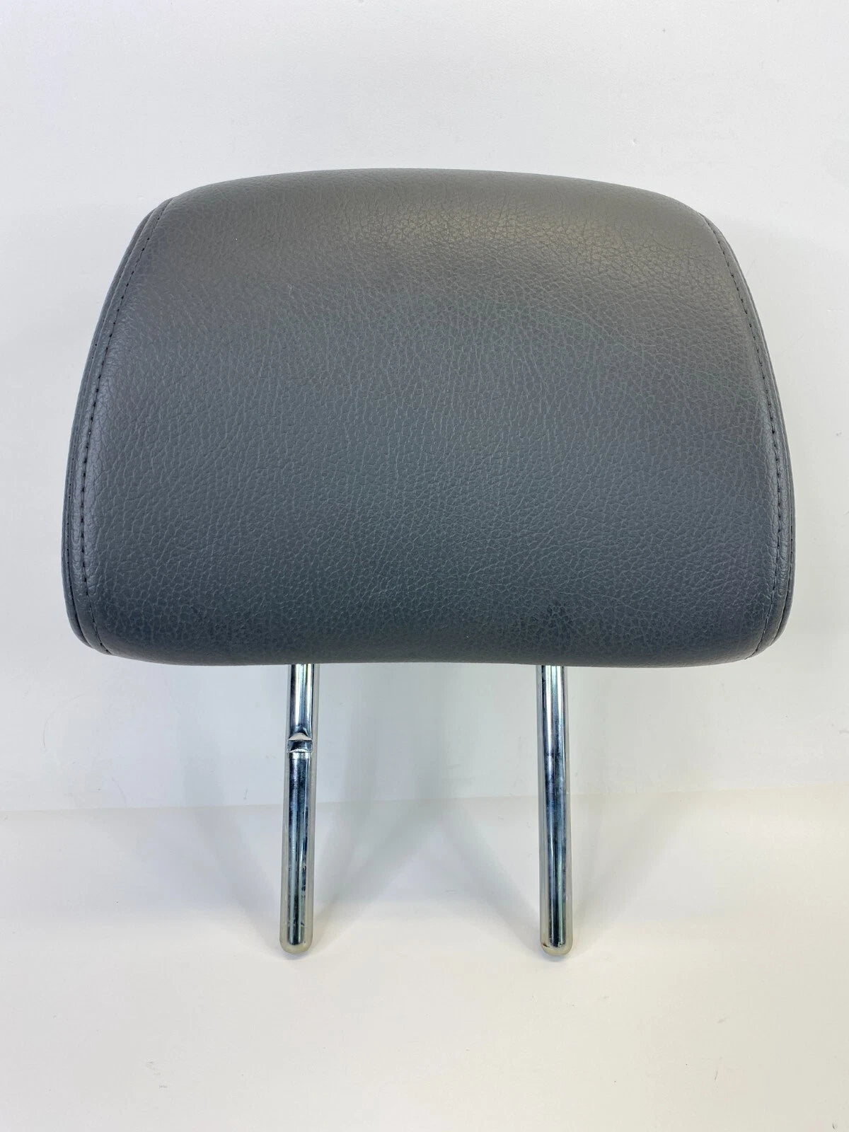 2003-2011 SAAB 9-3 93 FRONT RIGHT PASSENGER SEAT HEADREST HEAD REST SEAT OEM