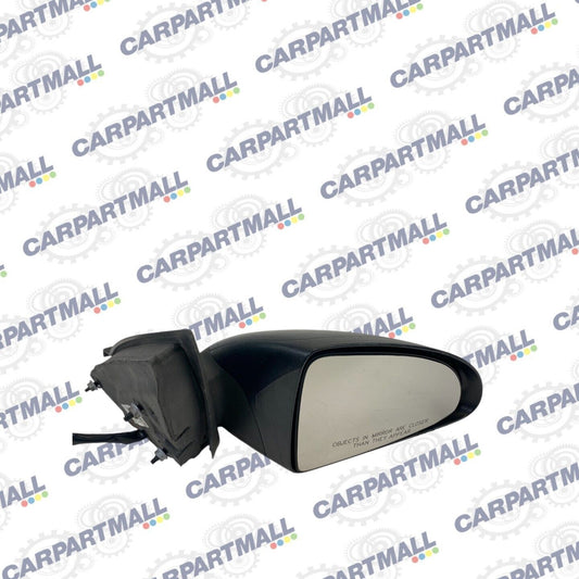 2004-2008 Chevrolet Malibu Front Right Side View Power Door Mirror 22730254 OEM